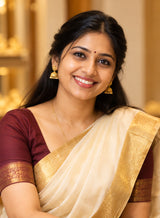 Ananya R.
