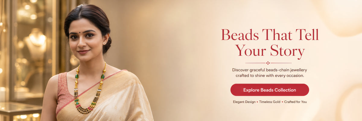 Banner slide