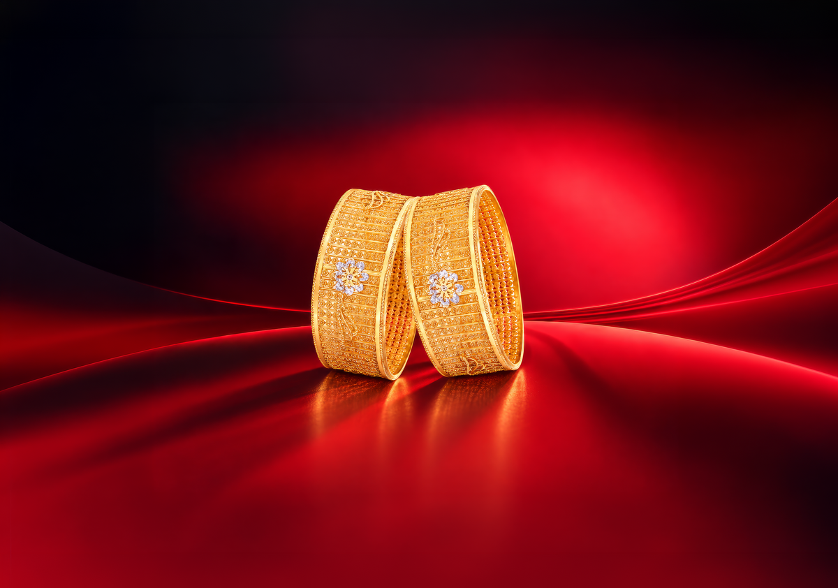 Bangles
