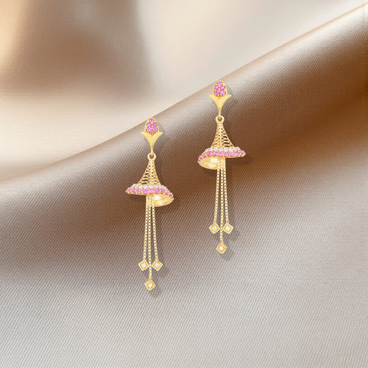 Royal Danglers