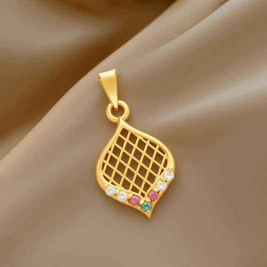 Sparkling Pendant