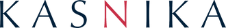 KasNika